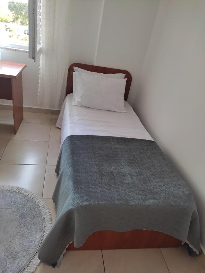Comfy City Center Apartment Shkodër エクステリア 写真